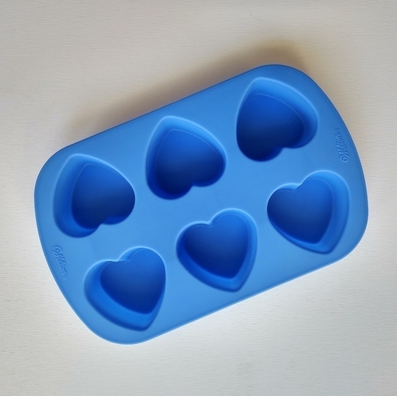 BAKING Mold Bundle - Picture 6 of 11